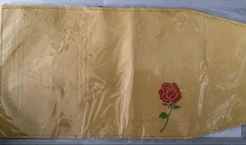 미녀와 야수 영화 북커버