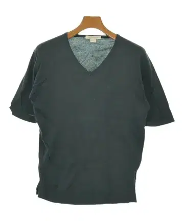 JOHN SMEDLEY 니트/스웨터 남성용