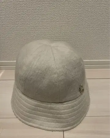 CA4LA 햇 CA4LA 햇