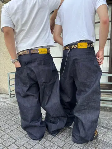 데일