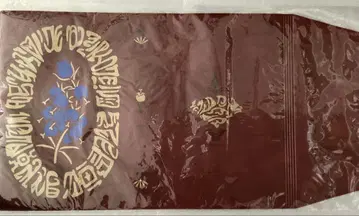 메리와 마녀의 꽃 지브리 작품 북 커버
