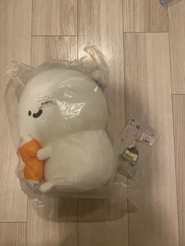 제일복권 문구상