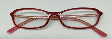 Ray-Ban 레이밴 안경 프레임