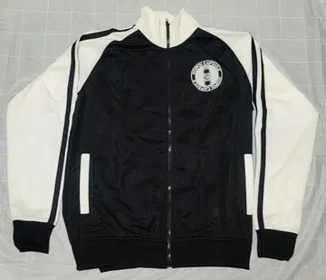 드래곤볼 Z '캡슐 코퍼레이션 저리' 호이포이 캡슐/토리야마 아키라