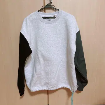트레이닝복