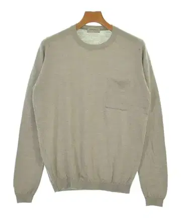 JOHN SMEDLEY 니트/스웨터 남성용