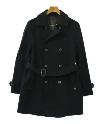 MACKINTOSH 트렌치코트 남성용