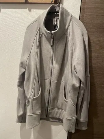 룰루레몬 M/L