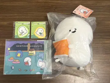문구 제일복권 B상, E상 2종, G상