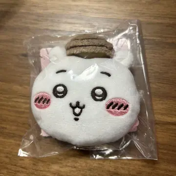 치이카와 오카오 메이저 동동이 치이카와 (먼작귀)