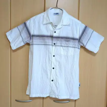 AIPA SURFBOARDS 90s00s 셔츠 올드 서핑 반팔 셔츠