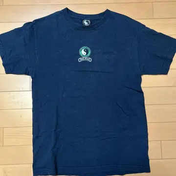 T&C Surf Designs 티셔츠 하와이 제작