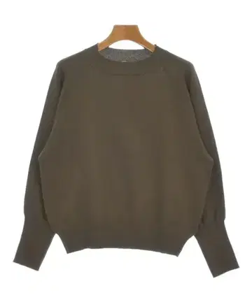 ITEMS URBAN RESEARCH 니트/스웨터 여성용