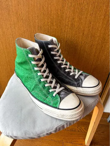 CONVERSE JW ANDERSON 척 테일러 30.5cm