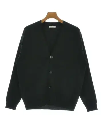 UNITED ARROWS 가디건 남성용