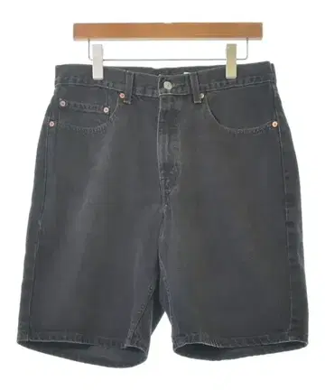 LEVI'S 숏 팬츠 남성용