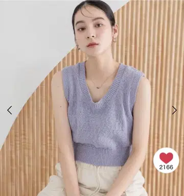 롤리즈팜 슬라브 백 버튼 베스트 베스트
