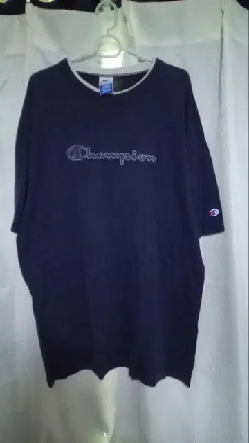 Champion (챔피온) USA제 티셔츠