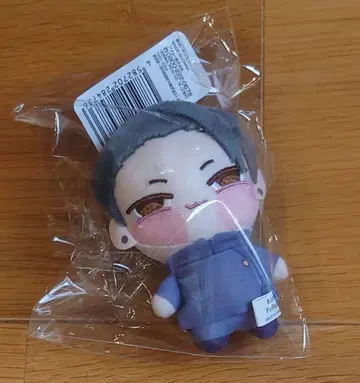 주술회전 쵸피누이 쁘띠 여름