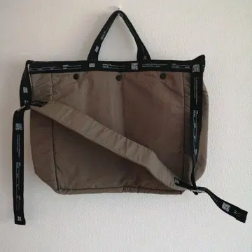 COOCO DESIGN 백