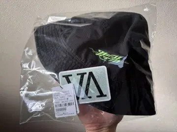 GUNDAM RX78FRGMT HAT 03 건담 프래그먼트 햇