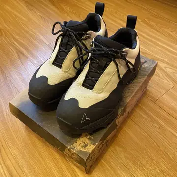 Roa hiking Katharina Sand 40.5 로아 카타리나