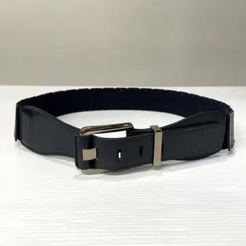 MICHEL KLEN 미쉘클랑 벨트
