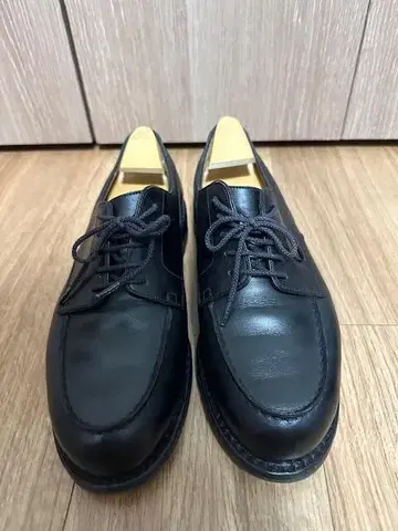 J.M.WESTON 641 골프
