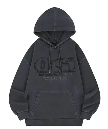 odsd 후드티
