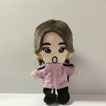 'Chameleon' 스에자와 세이야의 의상풍 A!group