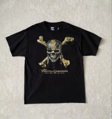 헤인즈 Hanes PIRATES OF THE CARIBBEAN