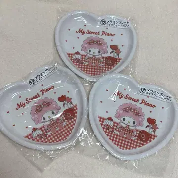 마이멜로디 마이 스위트 피아노 뽑기