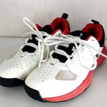 요넥스 106