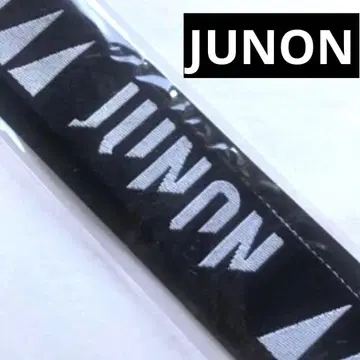 BE:FIRST JUNON 주논 BIG 핸드 스트랩 미개봉 새상품