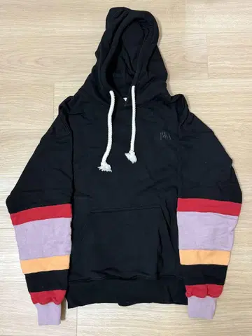 JW ANDERSON 후드티