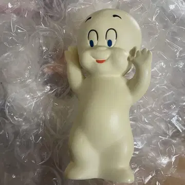 캐스퍼 스퀴즈 13cm