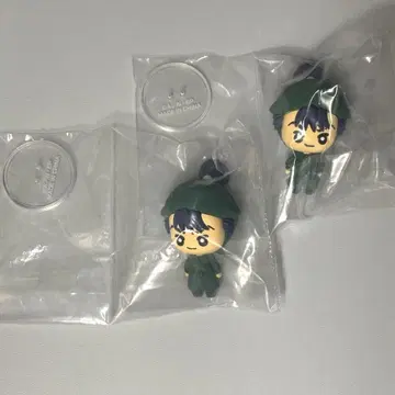 닌타마 란타로, 시쿠마 루사부로, 뇨킨토, 닌타마