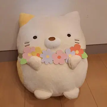 제일복권 스미코구라시 A상
