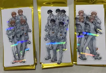 파라라이 다이 컷 시트 도프스페 1Nm8