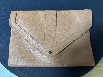 리바이스 (Levi's) 클러치