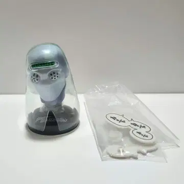 죠죠의 기묘한 모험 스탠드 컬렉션 무디 블루스 (카드 포함)