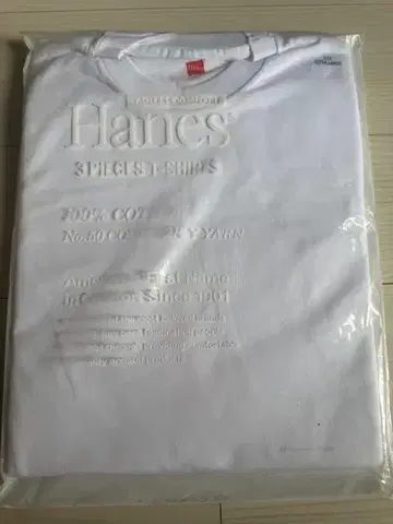 Hanes 3PACK BEATUY&YOUTH 티셔츠 별주 UA
