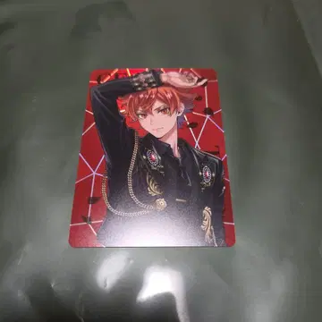 트위스트 에이스