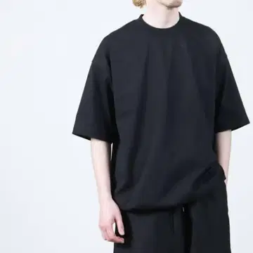 다이와 PIER39 TECH DRAWSTRING S/S TEE L