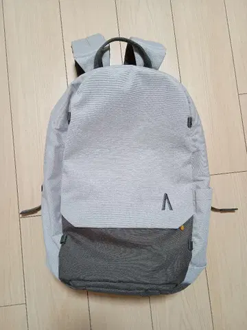 Boundary Supply Rennen Daypack 백팩