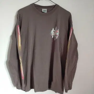 Piko 피코 롱 T M 사이즈