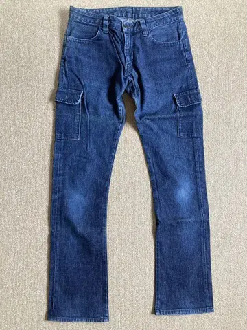 쿼드로, 데님 팬츠, 레오파드 무늬 팬츠