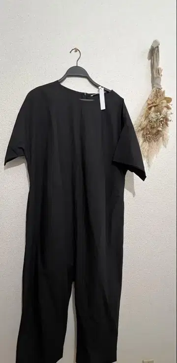 이토 후쿠오카 점프 슬림 반소매
