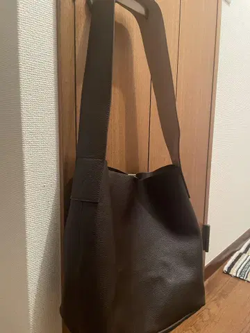 정리 백