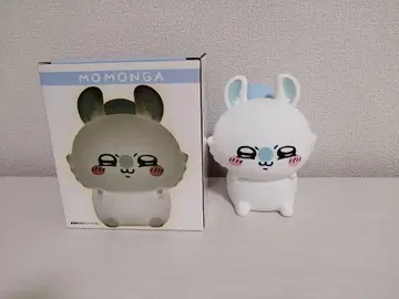 치이카와 (먼작귀) 모몽가 룸 라이트